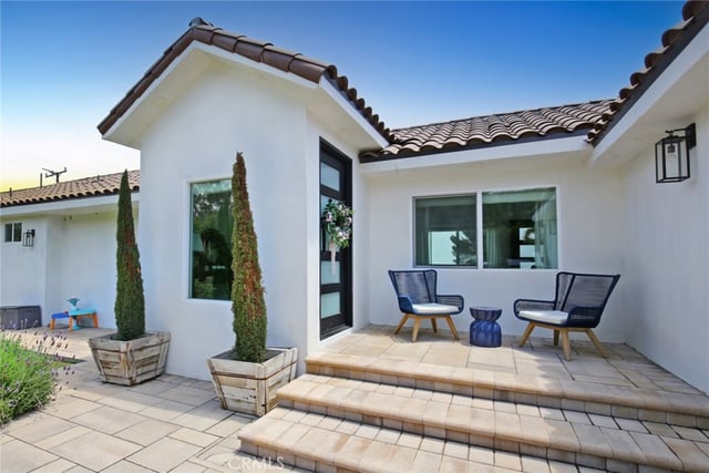 3808 Palos Verdes E, Rancho Palos Verdes, CA 90275 — photo 12 of 18
