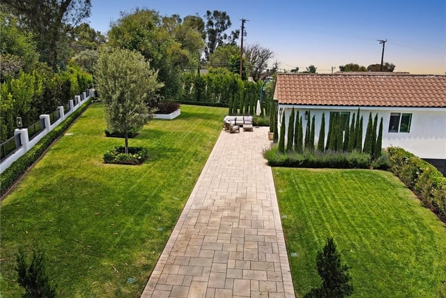 3808 Palos Verdes E, Rancho Palos Verdes, CA 90275 — photo 3 of 18