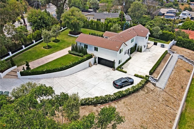 3808 Palos Verdes E, Rancho Palos Verdes, CA 90275 — photo 4 of 18
