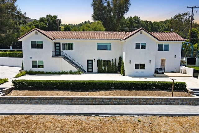 3808 Palos Verdes E, Rancho Palos Verdes, CA 90275 — photo 5 of 18