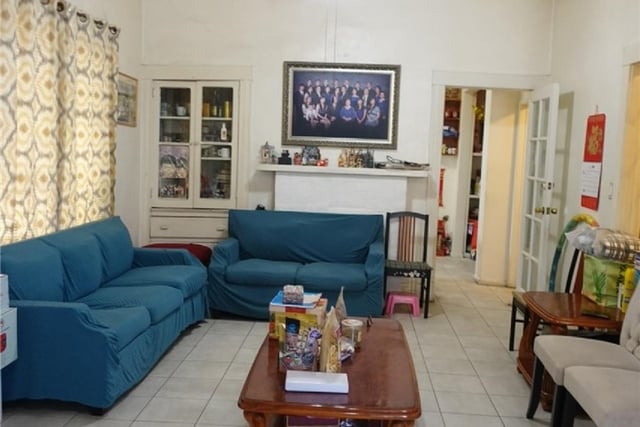 2606 Manitou, Los Angeles, CA 90031 — photo 3 of 8