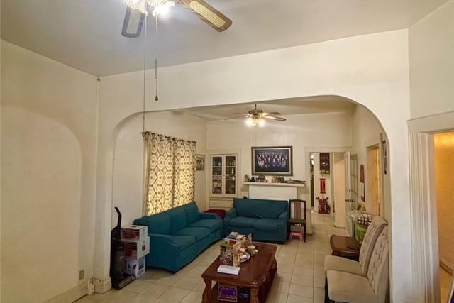2606 Manitou, Los Angeles, CA 90031 — photo 5 of 8
