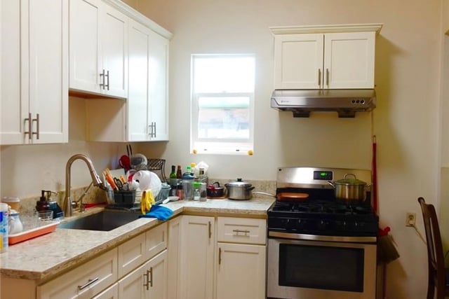2606 Manitou, Los Angeles, CA 90031 — photo 7 of 8