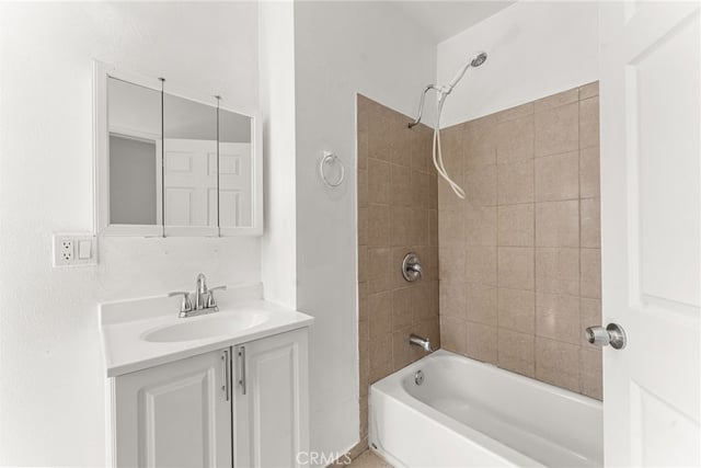 595 E Alvarado, Pomona, CA 91767 — photo 13 of 44