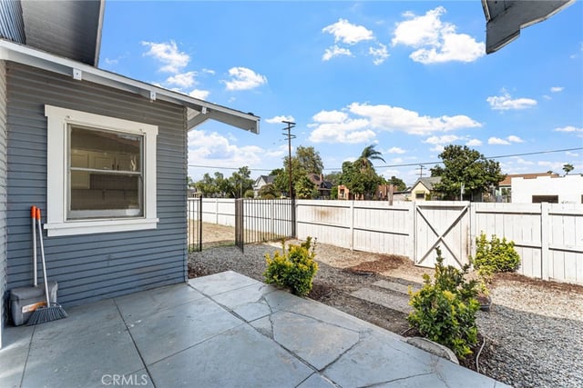 595 E Alvarado, Pomona, CA 91767 — photo 19 of 44