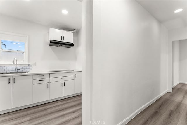 595 E Alvarado, Pomona, CA 91767 — photo 26 of 44