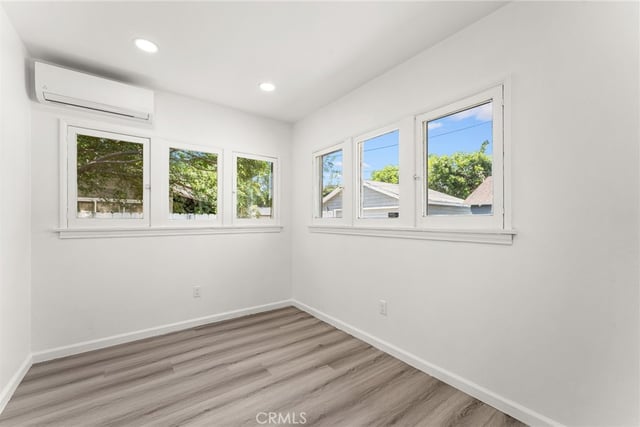 595 E Alvarado, Pomona, CA 91767 — photo 28 of 44