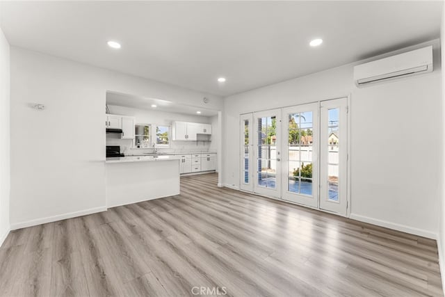 595 E Alvarado, Pomona, CA 91767 — photo 3 of 44