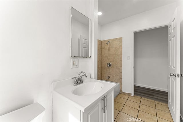 595 E Alvarado, Pomona, CA 91767 — photo 31 of 44