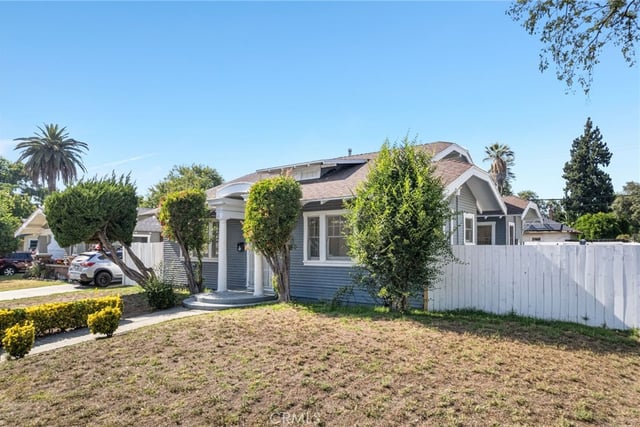 595 E Alvarado, Pomona, CA 91767 — photo 35 of 44