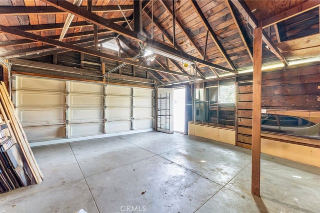 595 E Alvarado, Pomona, CA 91767 — photo 37 of 44