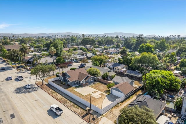 595 E Alvarado, Pomona, CA 91767 — photo 39 of 44