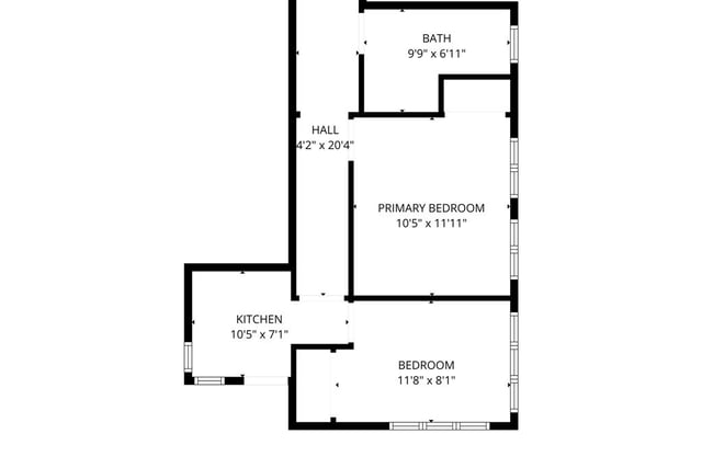 595 E Alvarado, Pomona, CA 91767 — photo 43 of 44