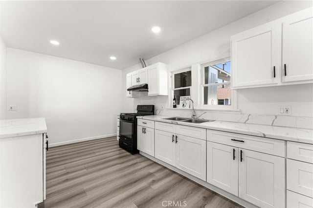 595 E Alvarado, Pomona, CA 91767 — photo 7 of 44