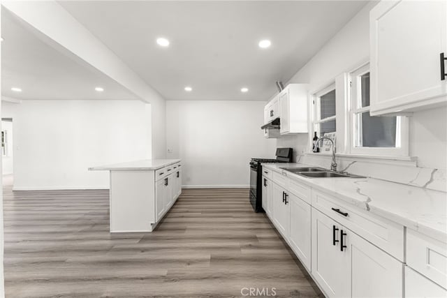 595 E Alvarado, Pomona, CA 91767 — photo 9 of 44