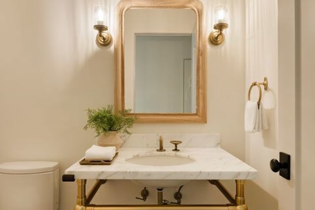 1459 Via Cresta, Pacific Palisades, CA 90272 — photo 13 of 31