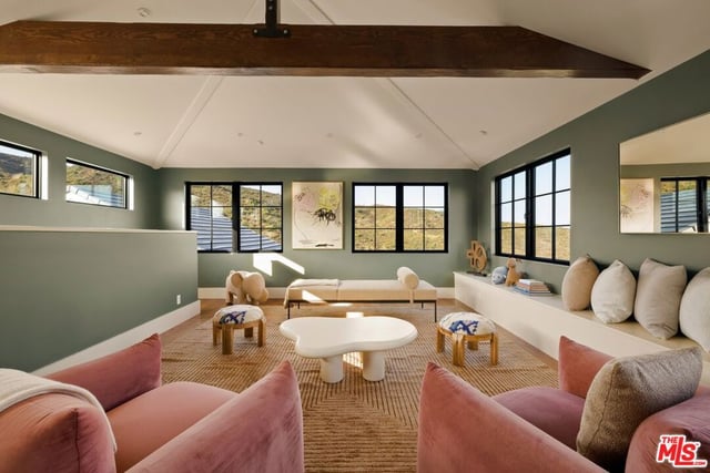 1459 Via Cresta, Pacific Palisades, CA 90272 — photo 17 of 31