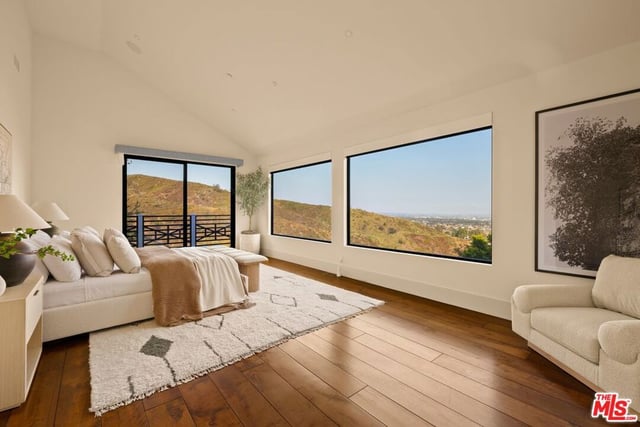 1459 Via Cresta, Pacific Palisades, CA 90272 — photo 18 of 31