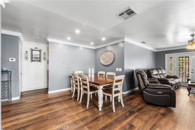16035 Circle Diamond Road, Sylmar, CA 91342 — photo 15 of 51