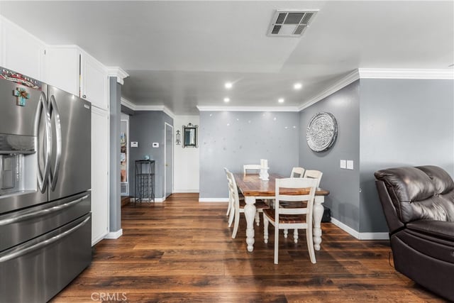 16035 Circle Diamond Road, Sylmar, CA 91342 — photo 16 of 51