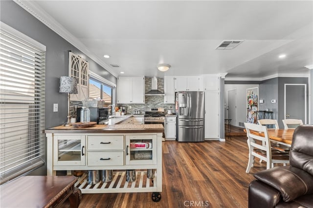 16035 Circle Diamond Road, Sylmar, CA 91342 — photo 19 of 51