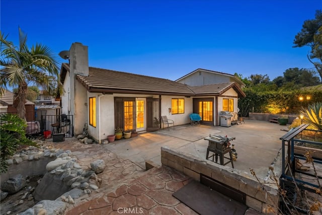 16035 Circle Diamond Road, Sylmar, CA 91342 — photo 2 of 51