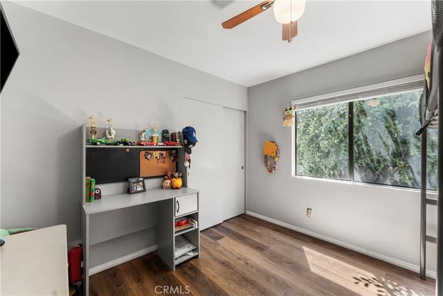 16035 Circle Diamond Road, Sylmar, CA 91342 — photo 27 of 51