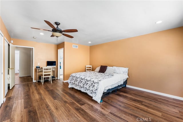 16035 Circle Diamond Road, Sylmar, CA 91342 — photo 31 of 51