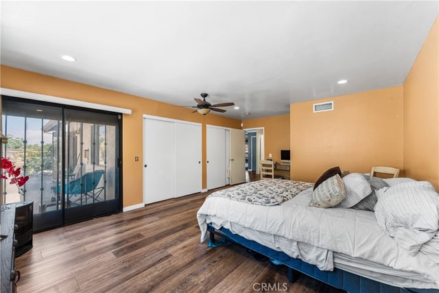 16035 Circle Diamond Road, Sylmar, CA 91342 — photo 32 of 51