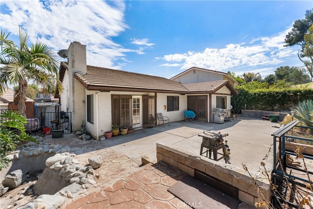 16035 Circle Diamond Road, Sylmar, CA 91342 — photo 38 of 51