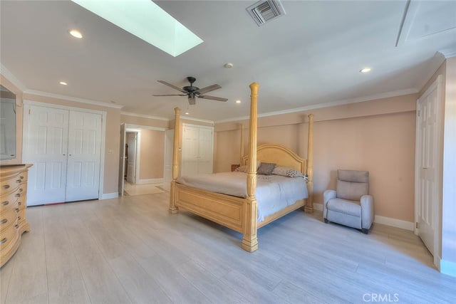 7835 Baysinger Street, Downey, CA 90241 — photo 17 of 37