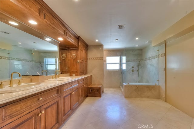 7835 Baysinger Street, Downey, CA 90241 — photo 19 of 37