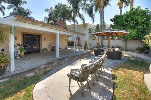 7835 Baysinger Street, Downey, CA 90241 — photo 2 of 37
