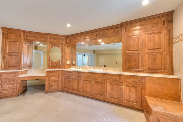 7835 Baysinger Street, Downey, CA 90241 — photo 20 of 37