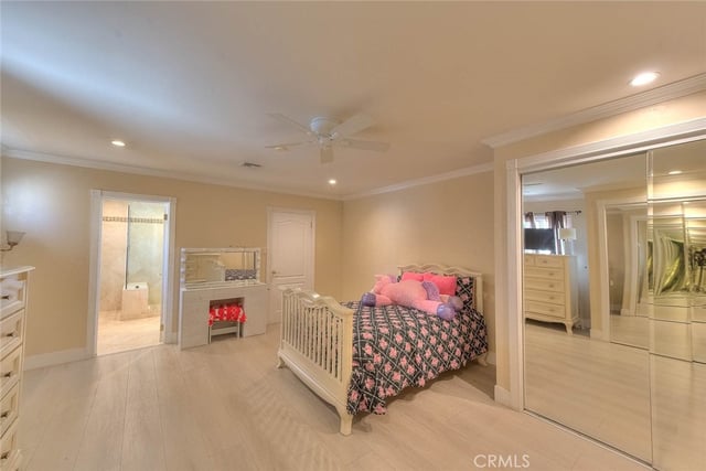 7835 Baysinger Street, Downey, CA 90241 — photo 23 of 37