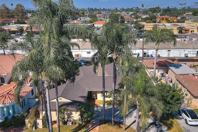 7835 Baysinger Street, Downey, CA 90241 — photo 28 of 37