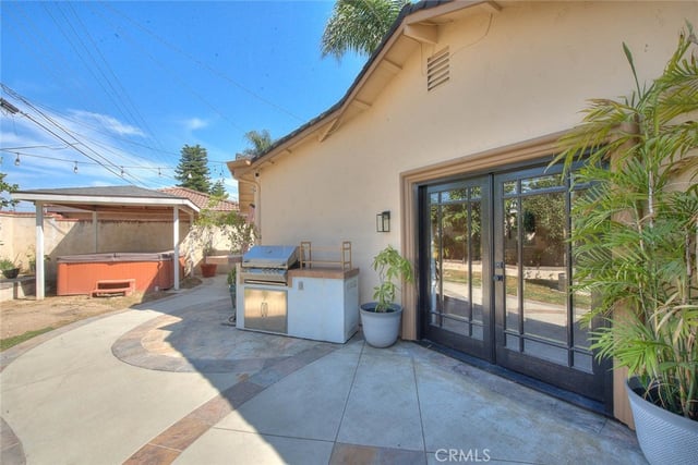 7835 Baysinger Street, Downey, CA 90241 — photo 34 of 37