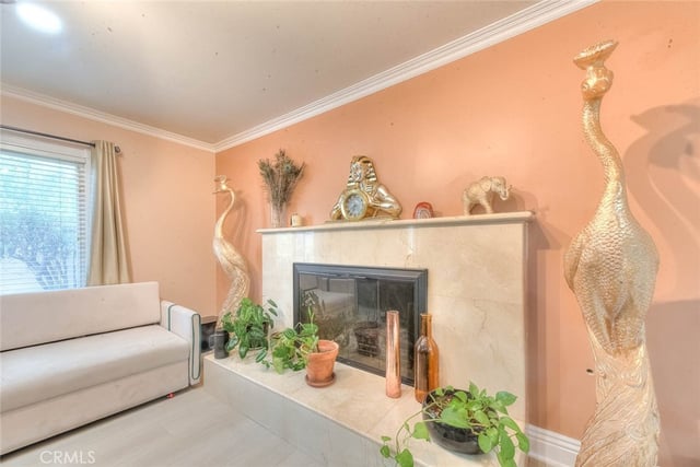7835 Baysinger Street, Downey, CA 90241 — photo 4 of 37