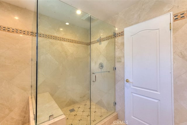 7835 Baysinger Street, Downey, CA 90241 — photo 9 of 37