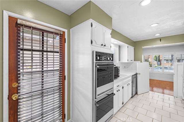 12047 Hammack, Culver City, CA 90230 — photo 13 of 29