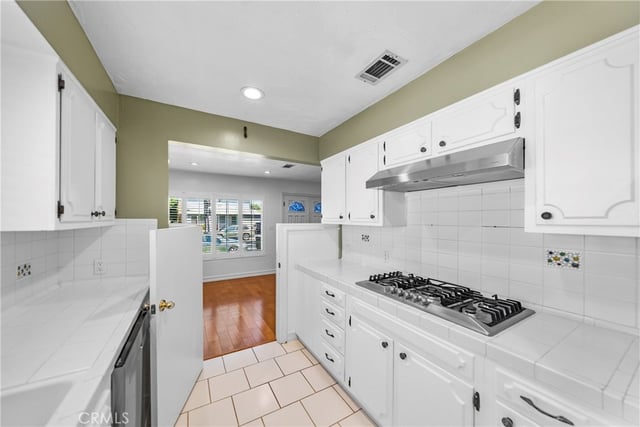12047 Hammack, Culver City, CA 90230 — photo 14 of 29