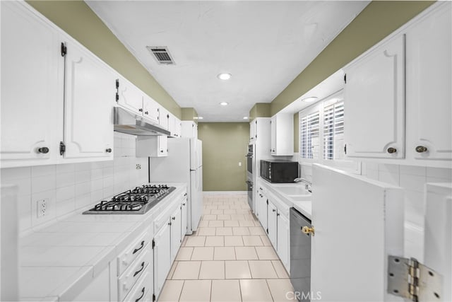12047 Hammack, Culver City, CA 90230 — photo 16 of 29