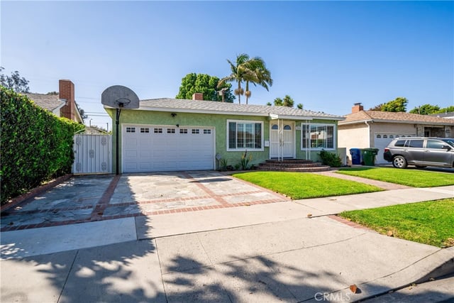 12047 Hammack, Culver City, CA 90230 — photo 2 of 29