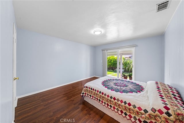 12047 Hammack, Culver City, CA 90230 — photo 21 of 29