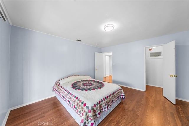 12047 Hammack, Culver City, CA 90230 — photo 22 of 29