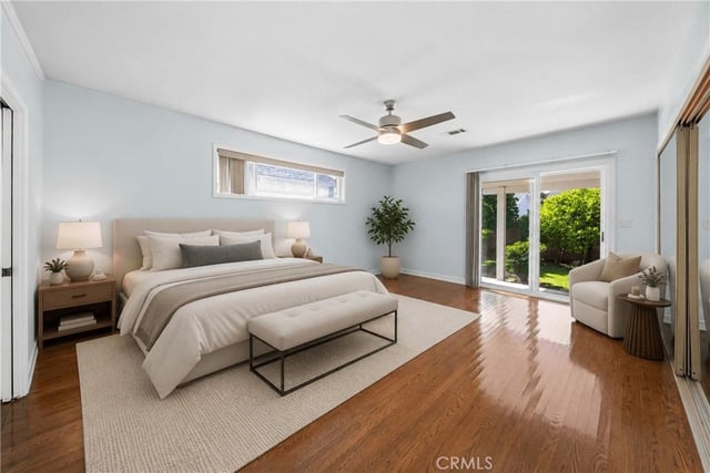 12047 Hammack, Culver City, CA 90230 — photo 24 of 29