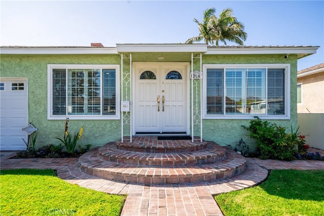 12047 Hammack, Culver City, CA 90230 — photo 5 of 29