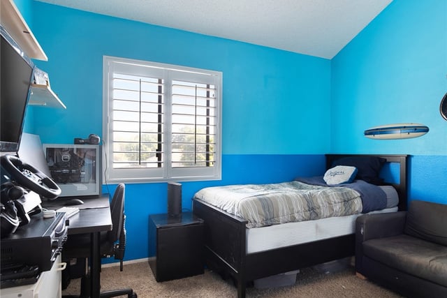 18053 Sundowner Way 626, Canyon Country, CA 91387 — photo 21 of 40