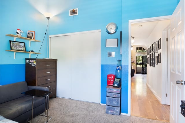 18053 Sundowner Way 626, Canyon Country, CA 91387 — photo 22 of 40