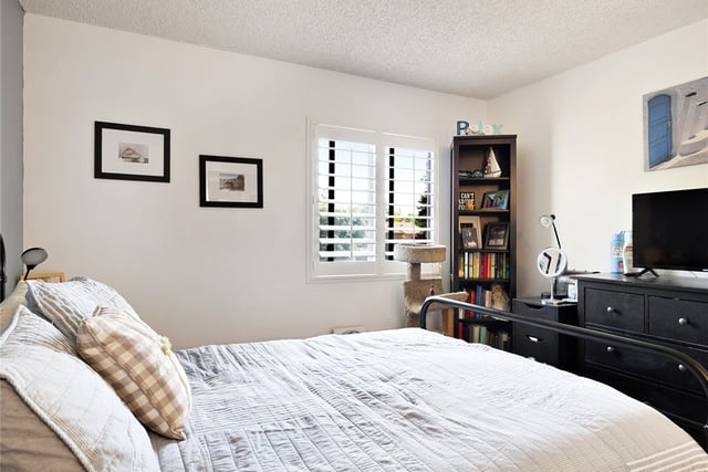 18053 Sundowner Way 626, Canyon Country, CA 91387 — photo 24 of 40